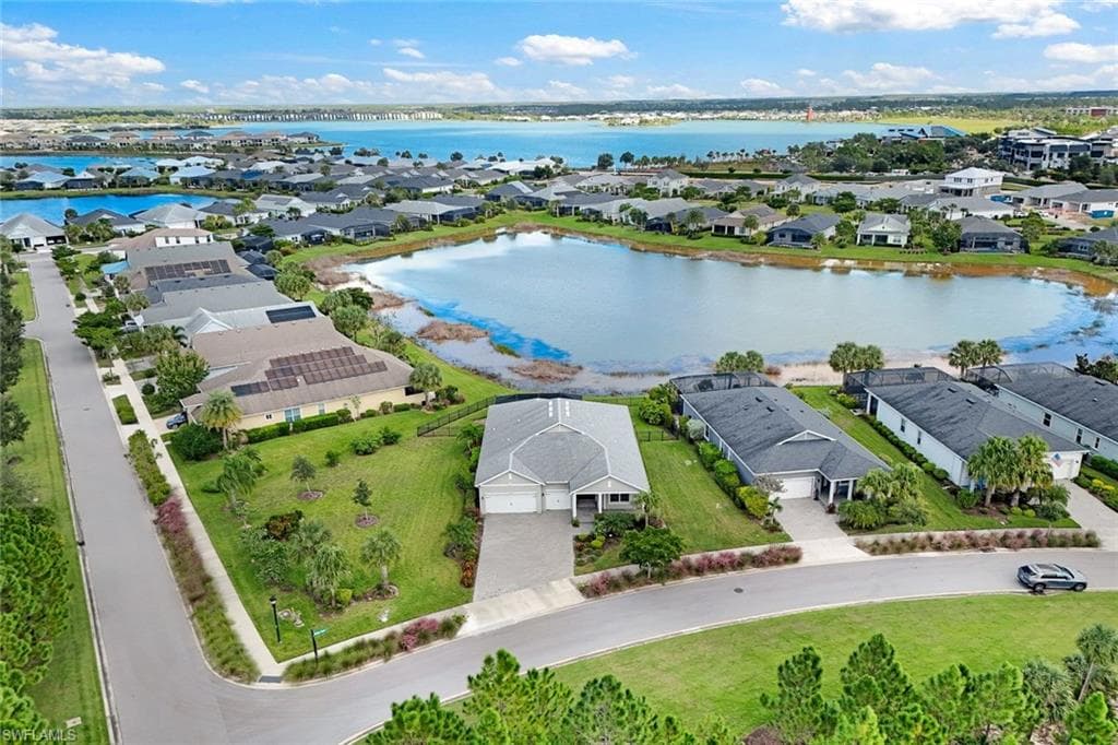 42500 Timber Walk Trl, Punta Gorda, photo 2