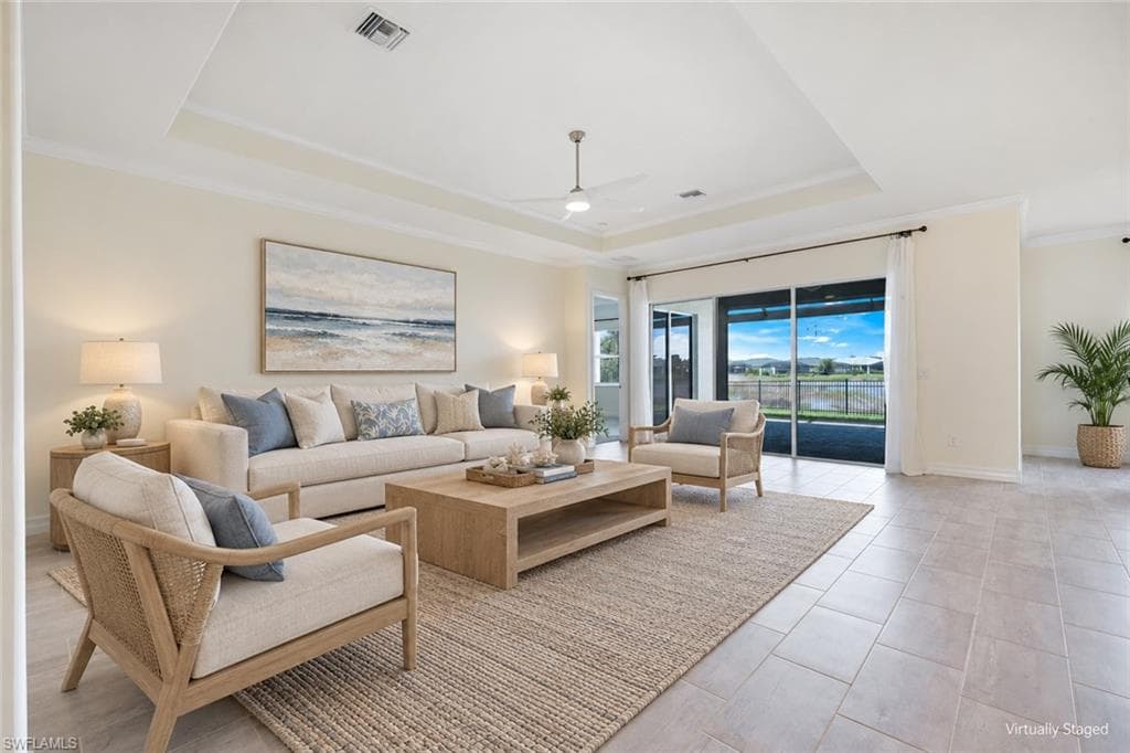 42500 Timber Walk Trl, Punta Gorda, photo 3