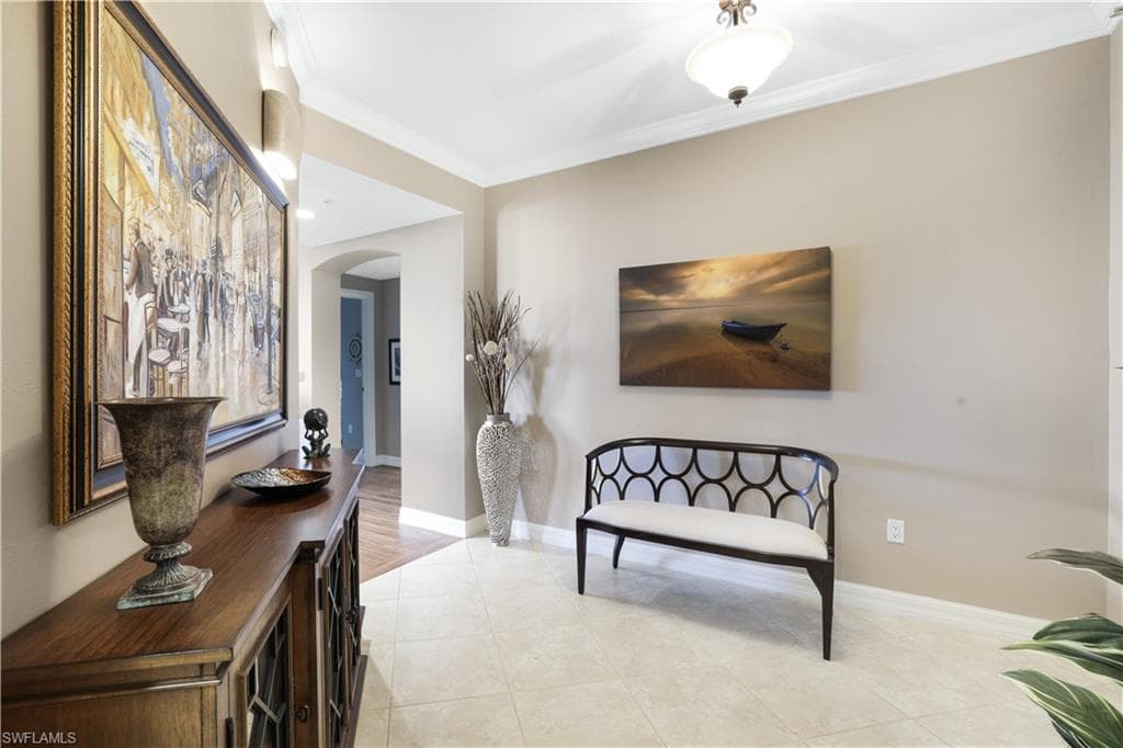 3426 Hancock Bridge Pkwy #704, North Fort Myers, photo 3