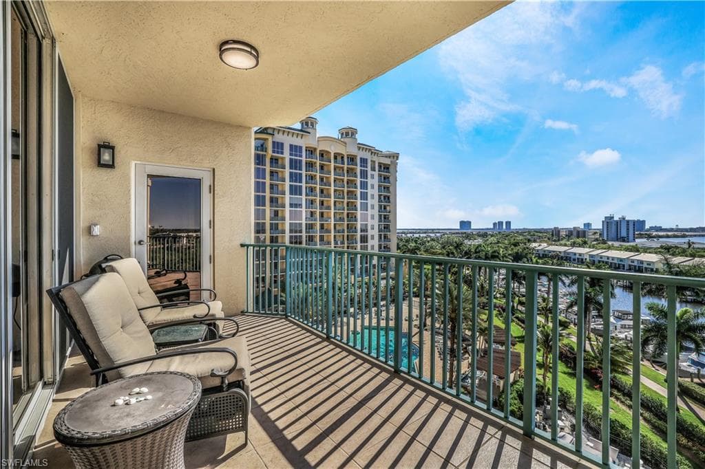 3426 Hancock Bridge Pkwy #704, North Fort Myers