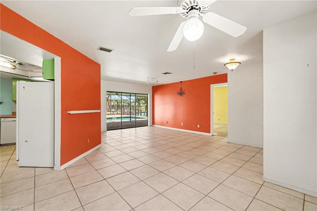 4221 2nd Ave, Cape Coral, photo 3