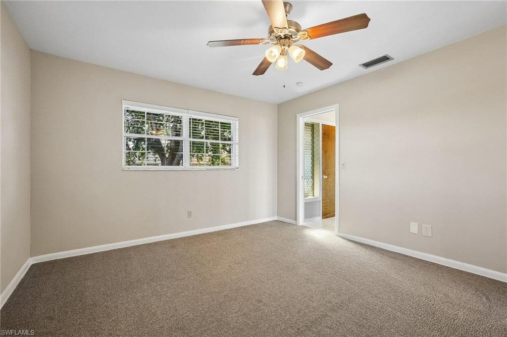 5220 10th Ave, Cape Coral, photo 2