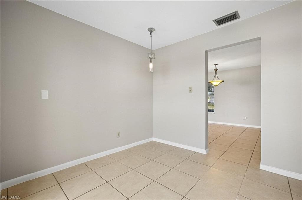 5220 10th Ave, Cape Coral, photo 3