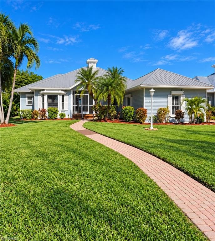 12410 Mcgregor Palms Dr, Fort Myers