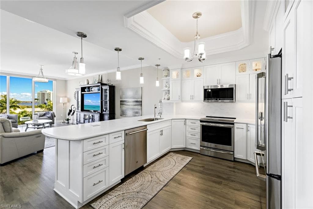 3426 Hancock Bridge Pkwy #503, North Fort Myers