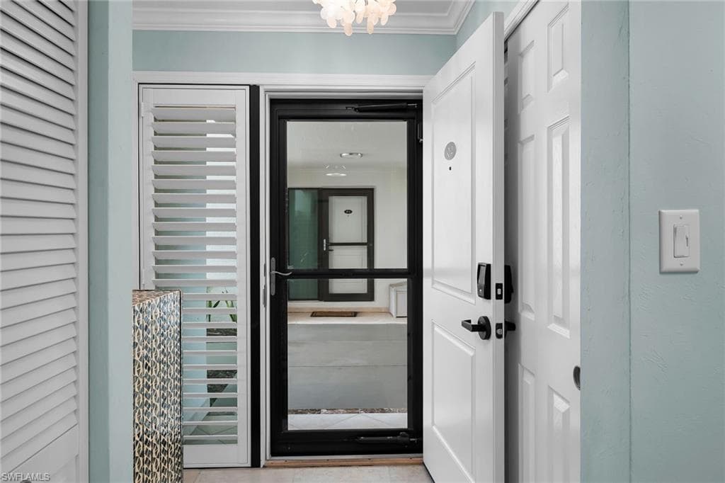 507 Seaview Ct #q2, Marco Island, photo 3