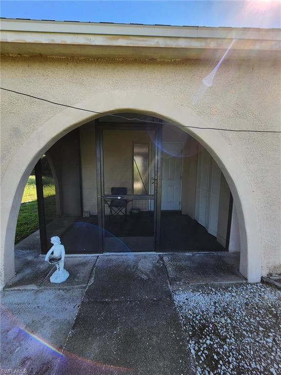 4927 Coronado Pkwy #1-4, Cape Coral, photo 2