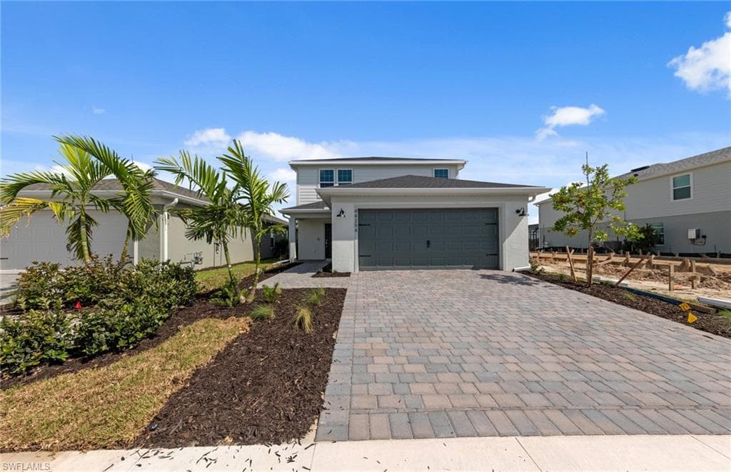 44394 Kelly Dr, Punta Gorda, photo 2