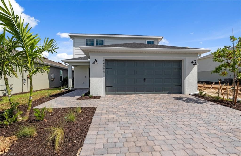 44394 Kelly Dr, Punta Gorda, photo 3