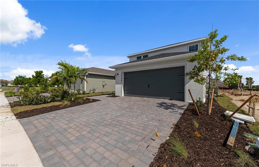 44394 Kelly Dr, Punta Gorda