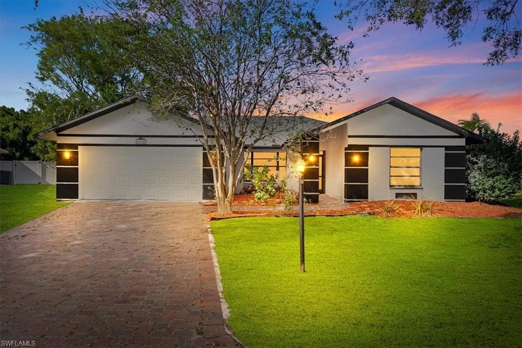18906 Cypress View Dr, Fort Myers, photo 2