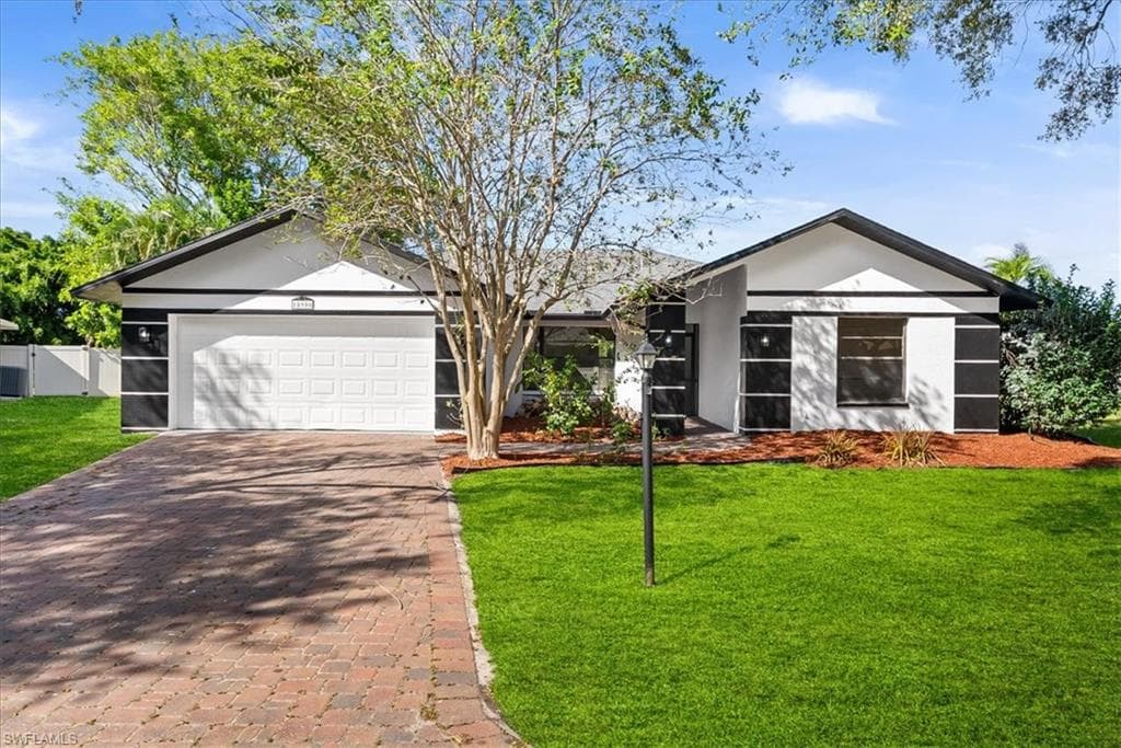 18906 Cypress View Dr, Fort Myers, photo 3