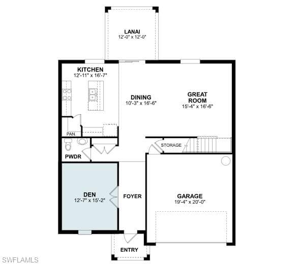 259 Lakeside Breeze Way, Lehigh Acres, photo 2
