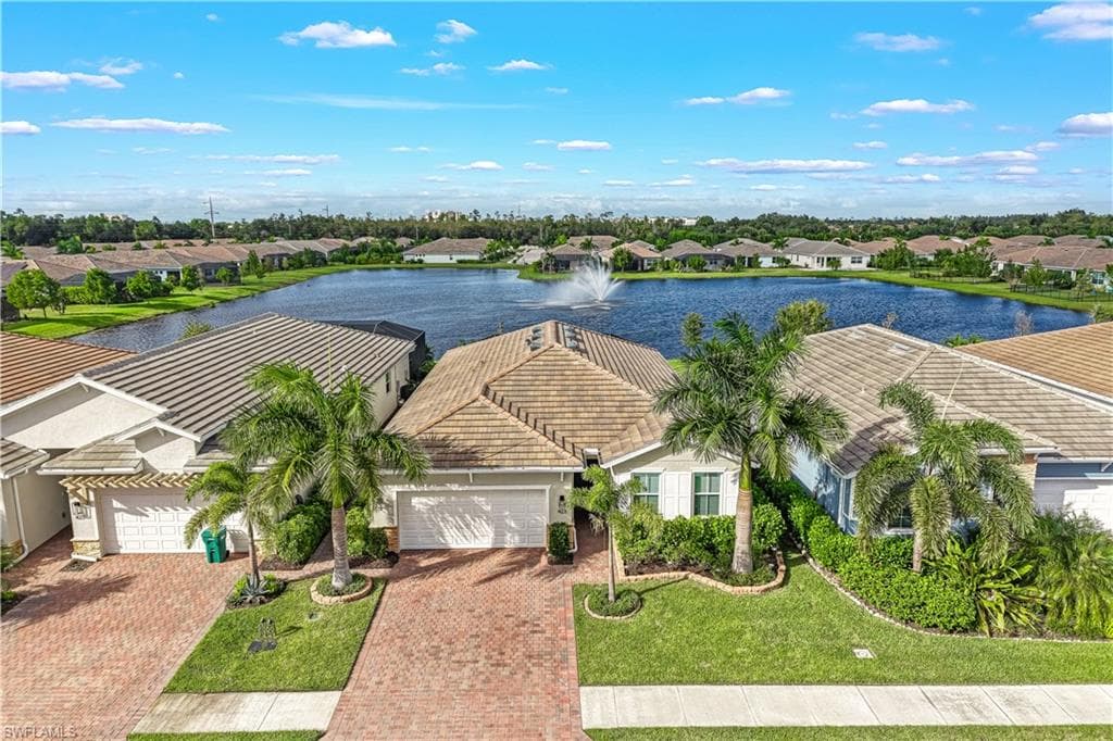 423 Polihale Way, Naples, photo 2