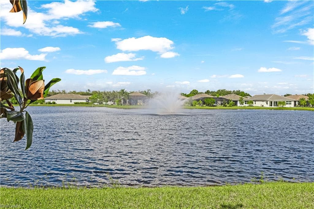 423 Polihale Way, Naples, photo 3