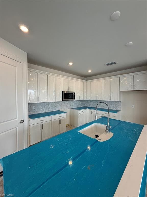 7192 Chapel Creek Ln, North Fort Myers, photo 3