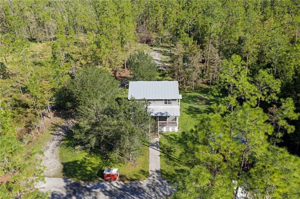 4285 2nd Ave, Naples, photo 2