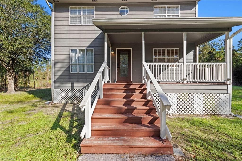 4285 2nd Ave, Naples, photo 3