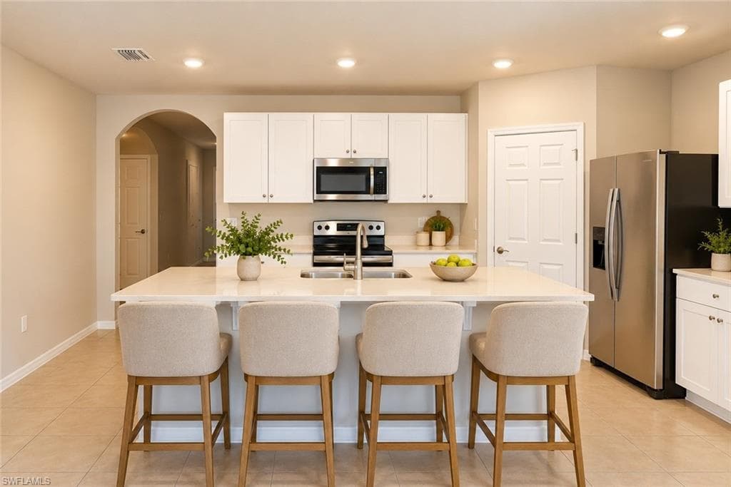 26500 Chaparel Dr, Bonita Springs, photo 2