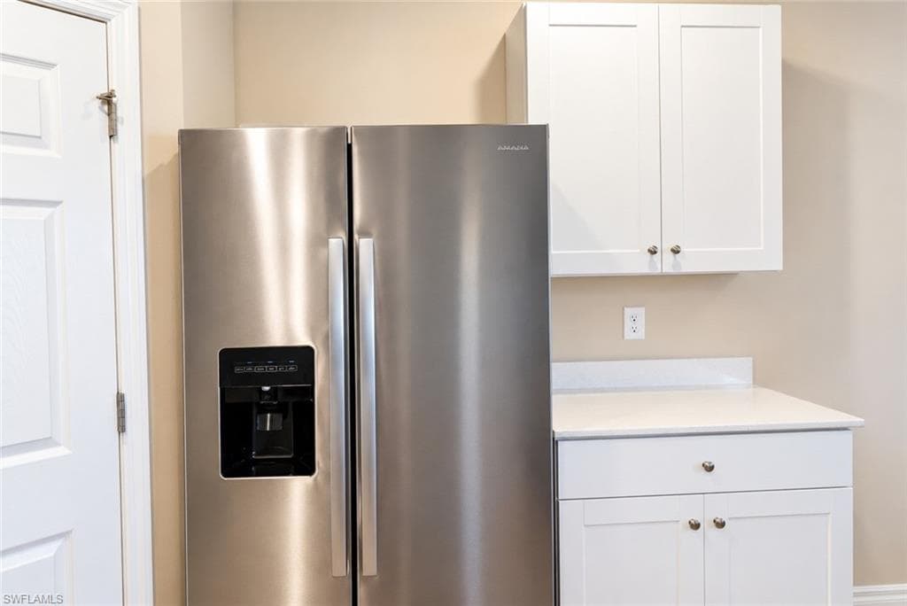 26500 Chaparel Dr, Bonita Springs, photo 3