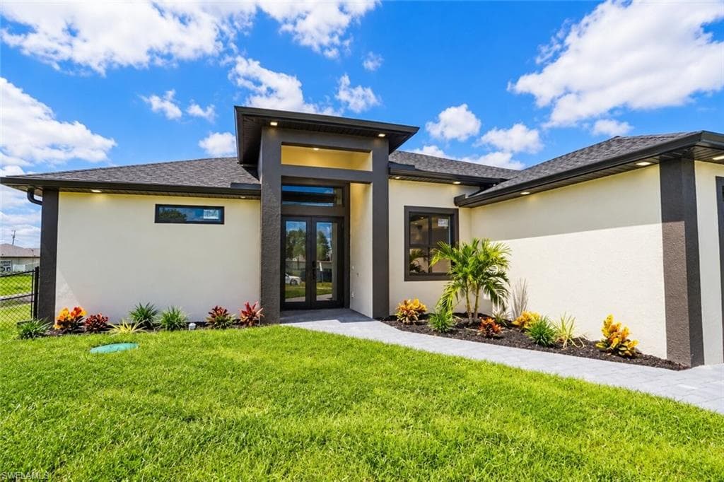 2416 24th Ave, Cape Coral, photo 3