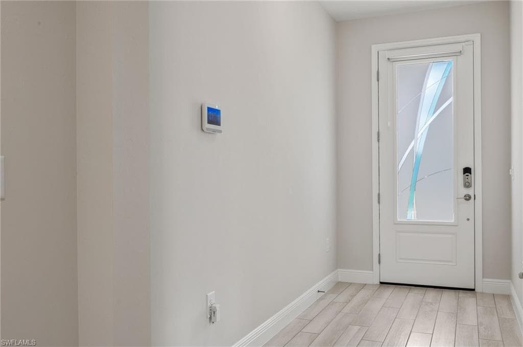 4154 Pegasus Way, Naples, photo 3