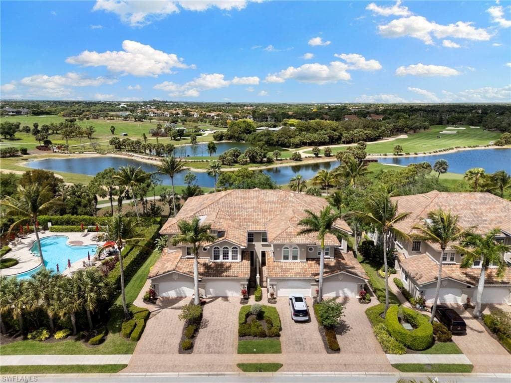 9031 Cherry Oaks Trl #101, Naples, photo 2