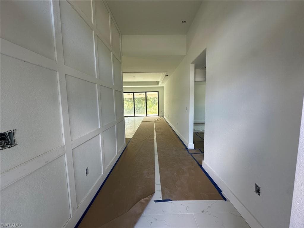 3721 25th St, Lehigh Acres, photo 3