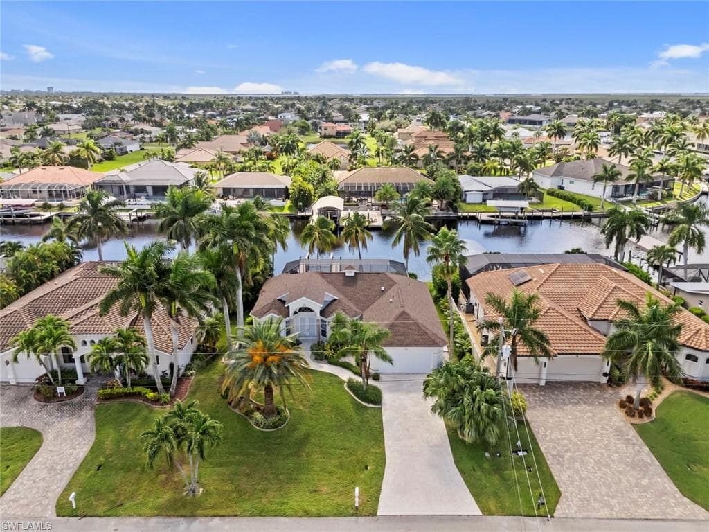 2206 51st St, Cape Coral, photo 3