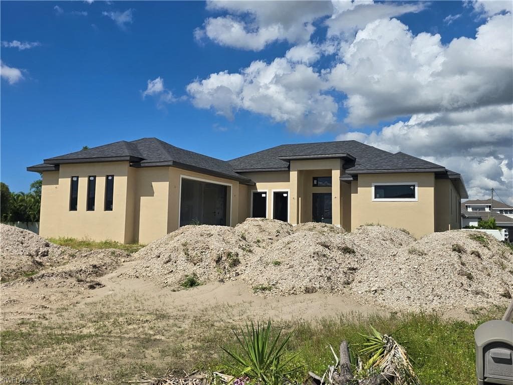 3323 3rd St, Cape Coral, photo 2