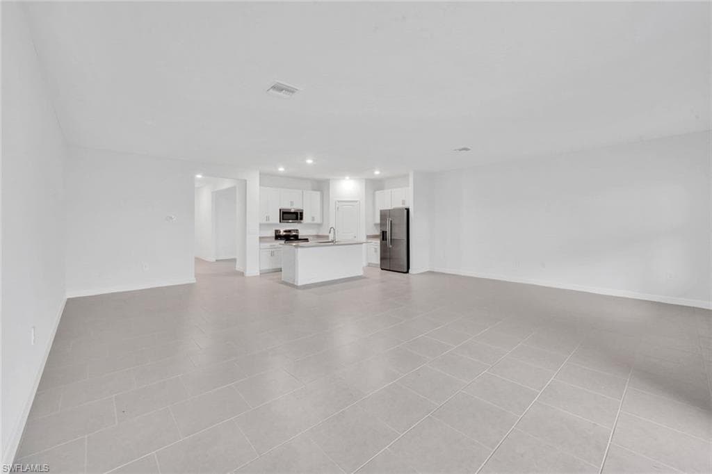 4759 Tribute Trail, Ave Maria, photo 2