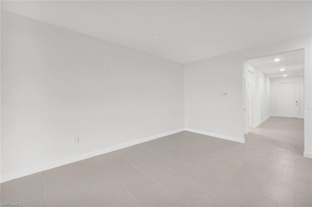 4759 Tribute Trail, Ave Maria, photo 3