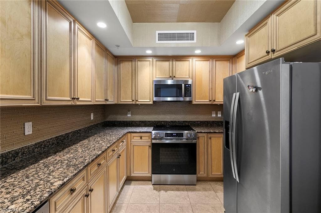 1065 Borghese Ln #1002, Naples, photo 3