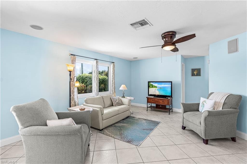 4632 1st Pl, Cape Coral