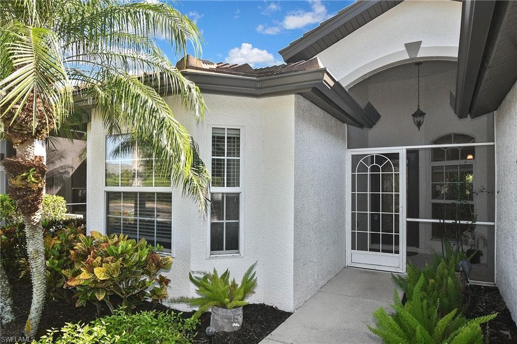 11263 Wine Palm Rd, Fort Myers, photo 2