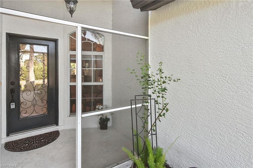 11263 Wine Palm Rd, Fort Myers, photo 3