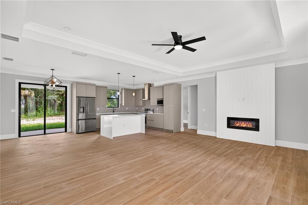 2646 14th Ave, Naples, photo 3