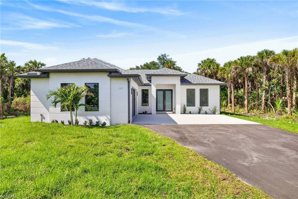 2646 14th Ave, Naples