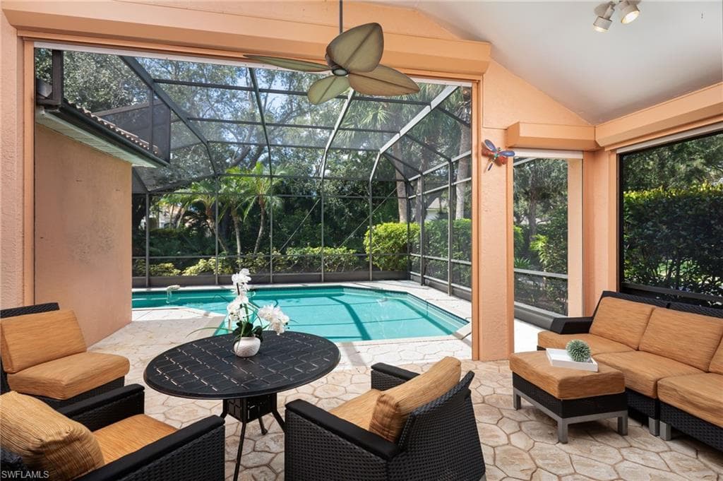 3560 Heron Cove Ct, Bonita Springs, photo 2