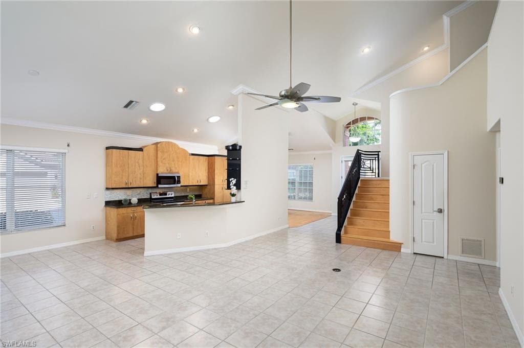 3560 Heron Cove Ct, Bonita Springs, photo 3