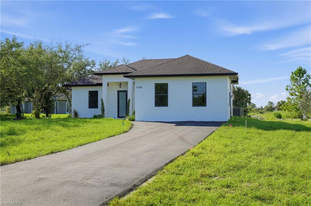 4284 72nd Ave, Naples, photo 2