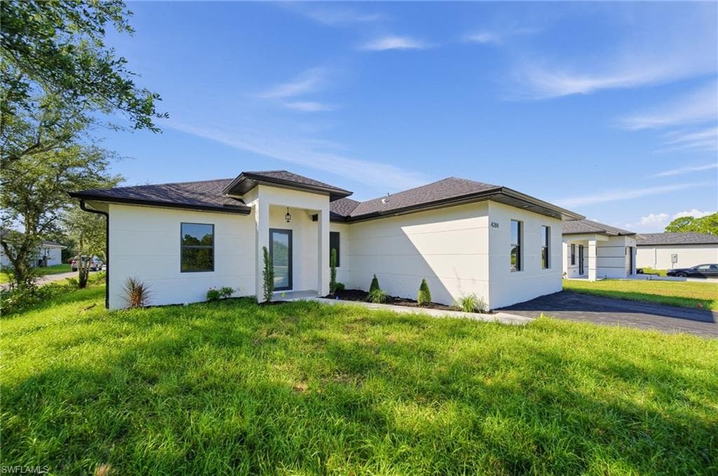 4284 72nd Ave, Naples, photo 3