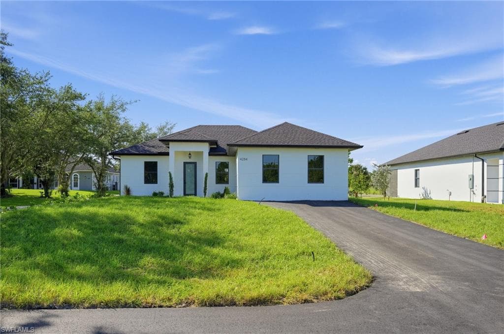 4284 72nd Ave, Naples