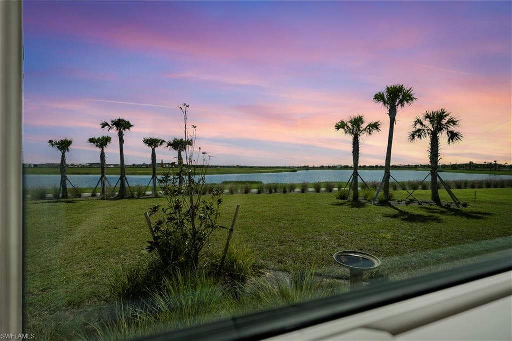 44513 Frontier Dr, Punta Gorda, photo 2