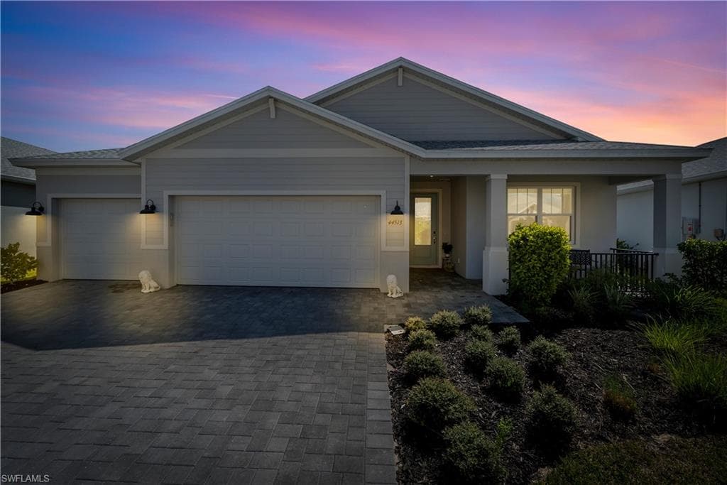 44513 Frontier Dr, Punta Gorda, photo 3