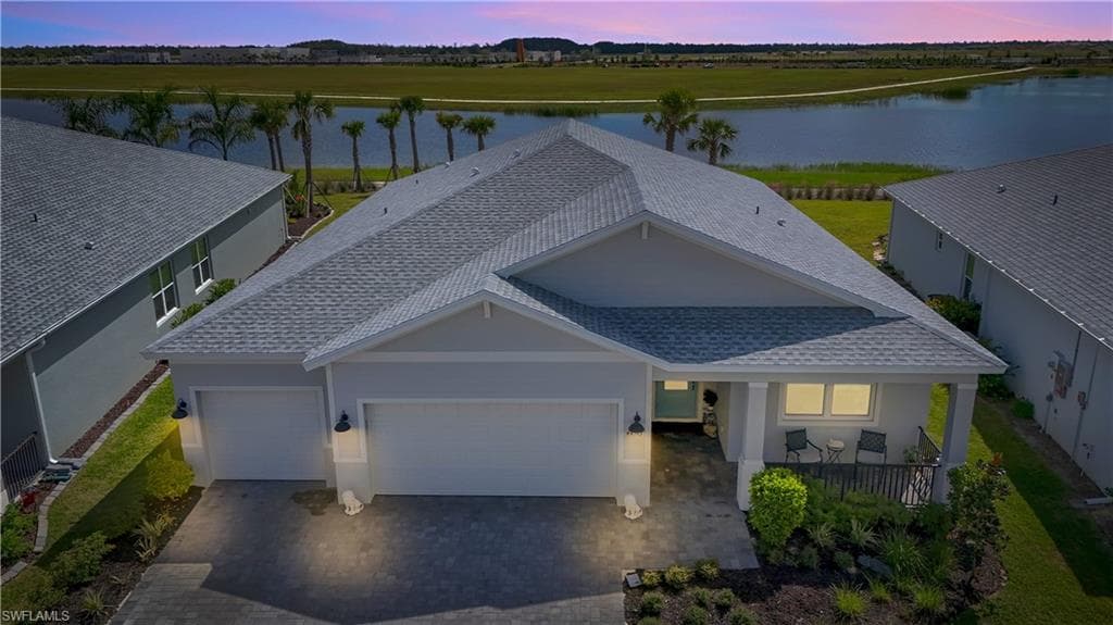 44513 Frontier Dr, Punta Gorda