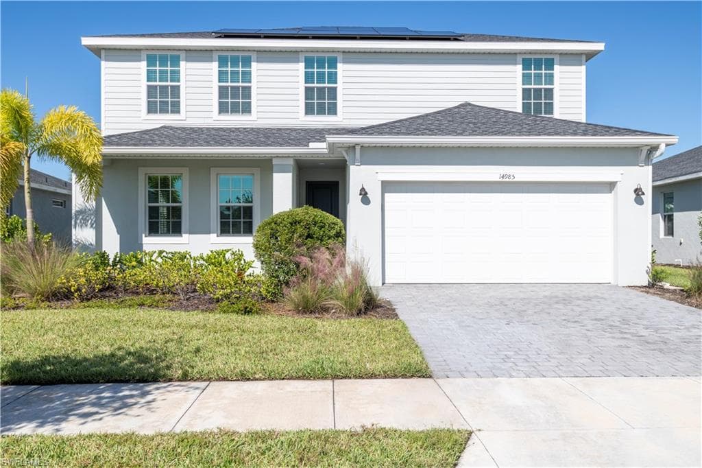 14985 Anchorage Rd, Punta Gorda, photo 2