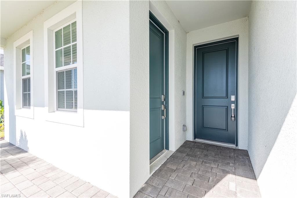 14985 Anchorage Rd, Punta Gorda, photo 3