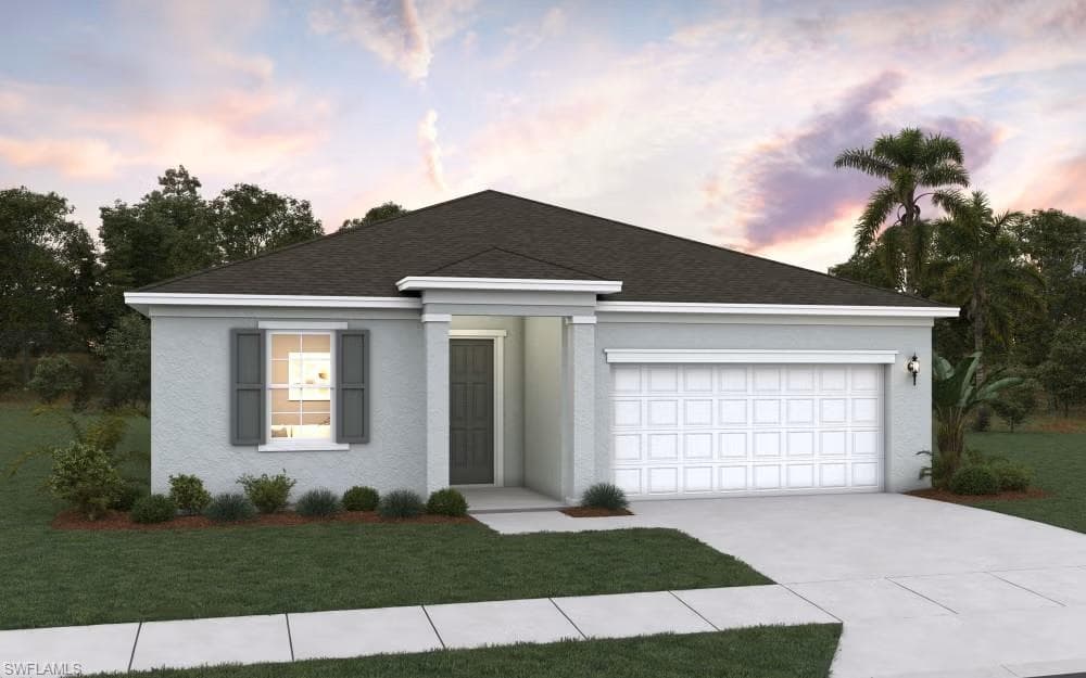 13518 Turnleaf Blvd, Alva