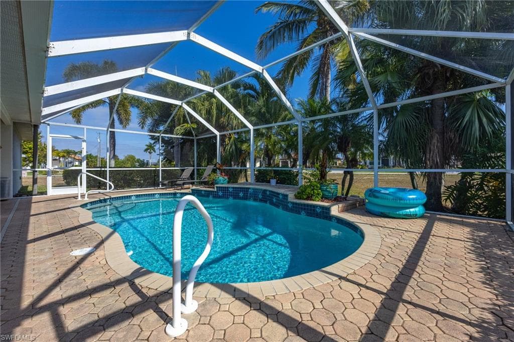 3327 26th Ave, Cape Coral, photo 2